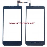 digitizer touch screen for Alcatel Tetra 5041 5041C 